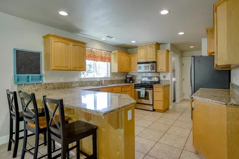 10519 Red Bluff Rd, Shasta, CA 96087 photo 12