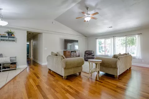 10519 Red Bluff Rd, Shasta, CA 96087 photo 18