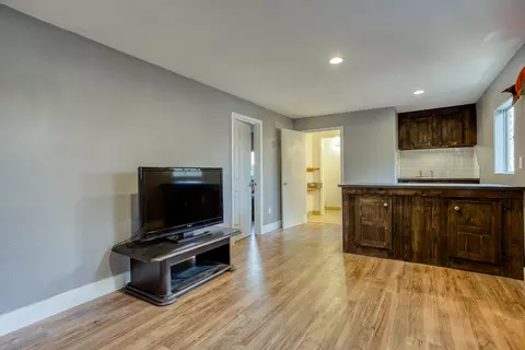 10519 Red Bluff Rd, Shasta, CA 96087 photo 35