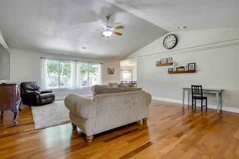 10519 Red Bluff Rd, Shasta, CA 96087 photo 9