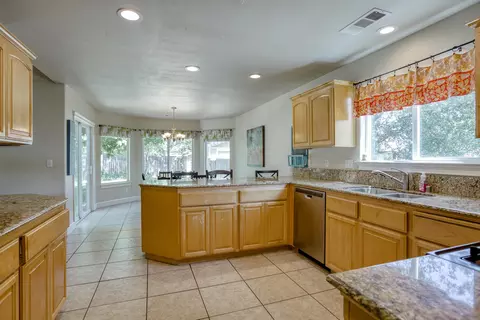 10519 Red Bluff Rd, Shasta, CA 96087 photo 16