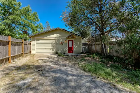 10519 Red Bluff Rd, Shasta, CA 96087 photo 7