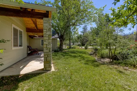 10519 Red Bluff Rd, Shasta, CA 96087 photo 4