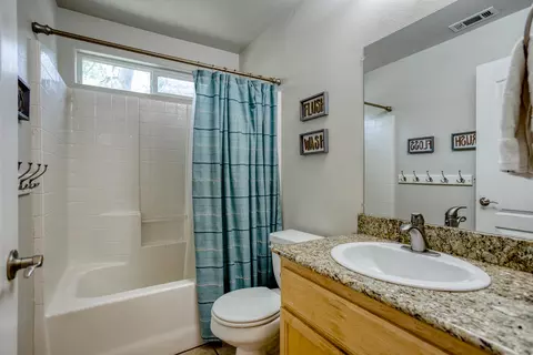 10519 Red Bluff Rd, Shasta, CA 96087 photo 22