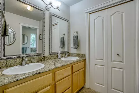 10519 Red Bluff Rd, Shasta, CA 96087 photo 26