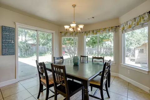 10519 Red Bluff Rd, Shasta, CA 96087 photo 14
