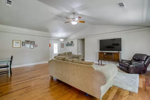 10519 Red Bluff Rd, Shasta, CA 96087 photo 10
