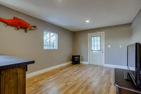 10519 Red Bluff Rd, Shasta, CA 96087 photo 42