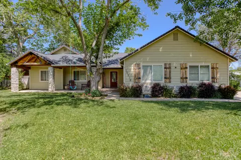10519 Red Bluff Rd, Shasta, CA 96087 photo 1