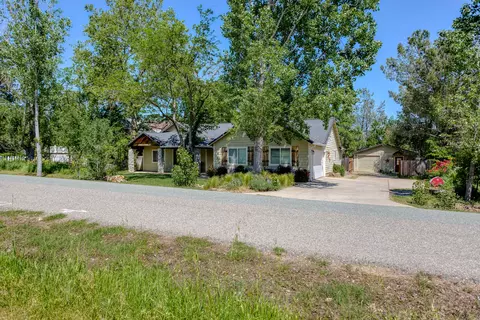 10519 Red Bluff Rd, Shasta, CA 96087 photo 5