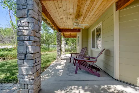 10519 Red Bluff Rd, Shasta, CA 96087 photo 3