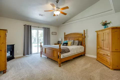 10519 Red Bluff Rd, Shasta, CA 96087 photo 23