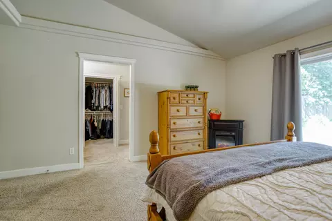 10519 Red Bluff Rd, Shasta, CA 96087 photo 25