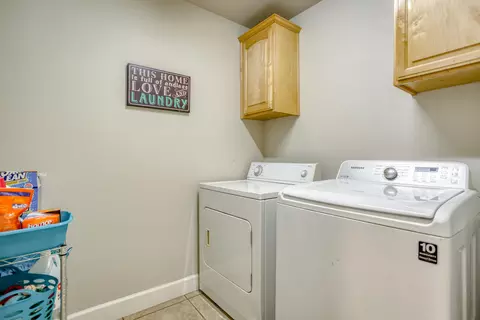 10519 Red Bluff Rd, Shasta, CA 96087 photo 17