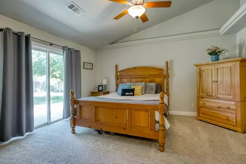 10519 Red Bluff Rd, Shasta, CA 96087 photo 24