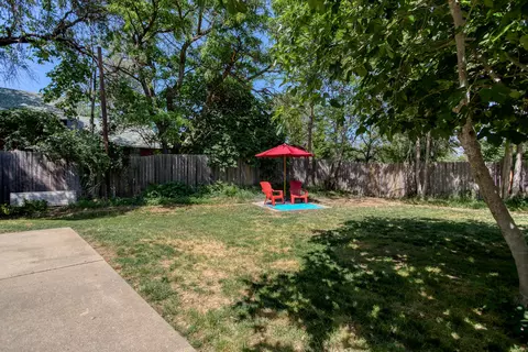 10519 Red Bluff Rd, Shasta, CA 96087 photo 31