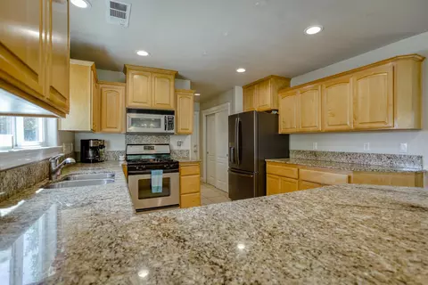 10519 Red Bluff Rd, Shasta, CA 96087 photo 13
