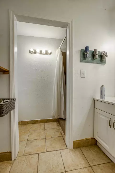 10519 Red Bluff Rd, Shasta, CA 96087 photo 38