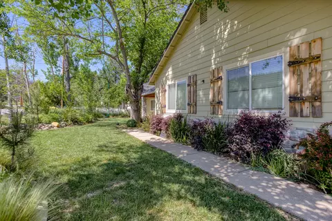 10519 Red Bluff Rd, Shasta, CA 96087 photo 2