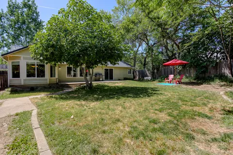 10519 Red Bluff Rd, Shasta, CA 96087 photo 33