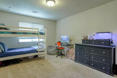 10519 Red Bluff Rd, Shasta, CA 96087 photo 20