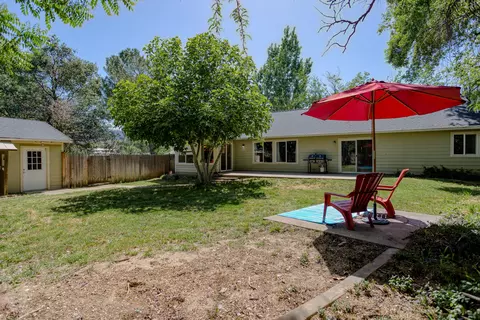 10519 Red Bluff Rd, Shasta, CA 96087 photo 32