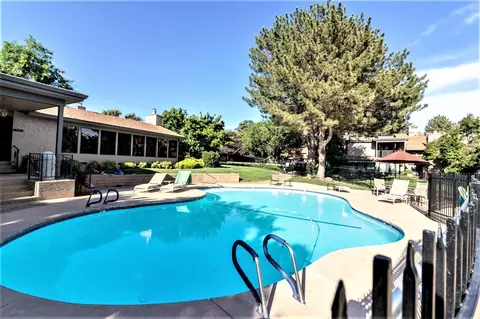 1902 Bechelli Ln, Redding, CA 96002 photo 6