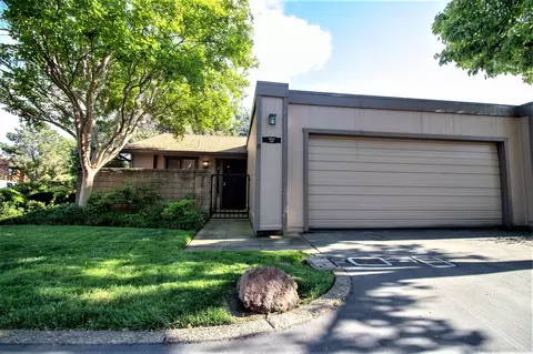 1902 Bechelli Ln, Redding, CA 96002 photo 1