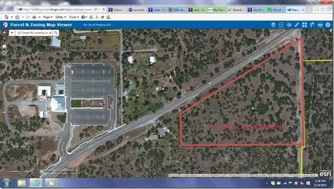 6401 Oasis Rd, Redding, CA 96003 photo 1
