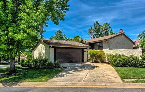 780 Flower Ash Ln, Redding, CA 96003 photo 12
