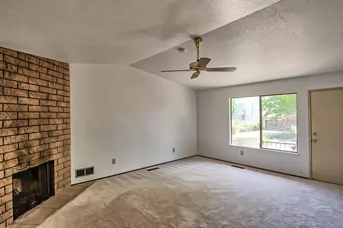 780 Flower Ash Ln, Redding, CA 96003 photo 3