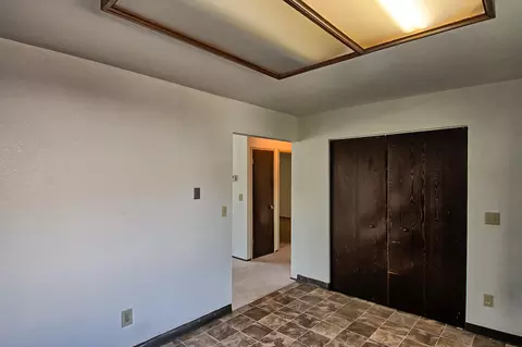 780 Flower Ash Ln, Redding, CA 96003 photo 7