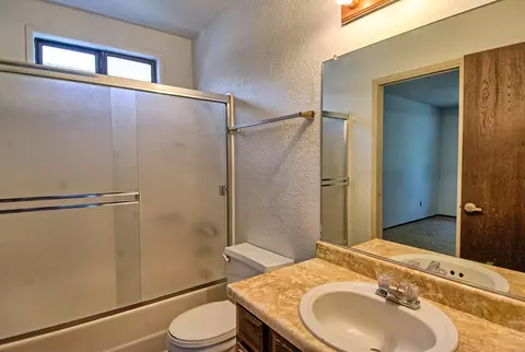 780 Flower Ash Ln, Redding, CA 96003 photo 6