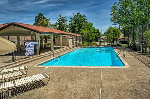 780 Flower Ash Ln, Redding, CA 96003 photo 15