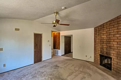 780 Flower Ash Ln, Redding, CA 96003 photo 9