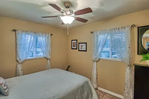 7066 White Oak Dr, Anderson, CA 96007 photo 27