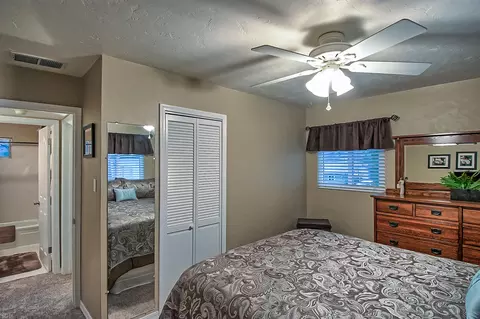 7066 White Oak Dr, Anderson, CA 96007 photo 24