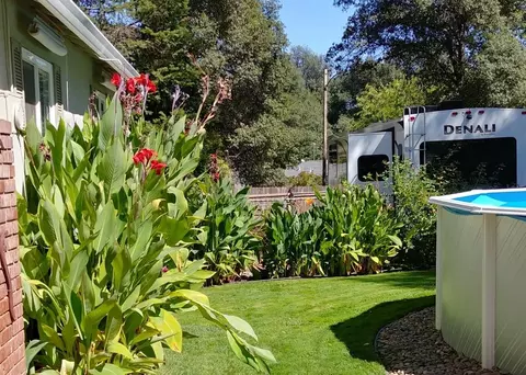 7066 White Oak Dr, Anderson, CA 96007 photo 34
