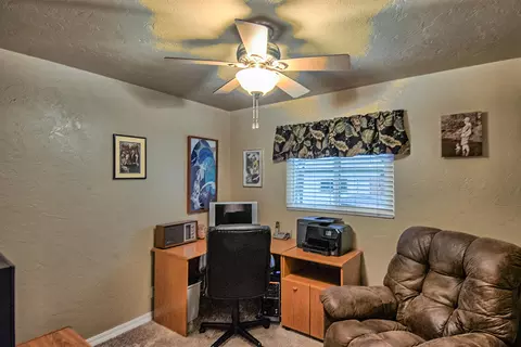 7066 White Oak Dr, Anderson, CA 96007 photo 28