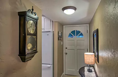 7066 White Oak Dr, Anderson, CA 96007 photo 12