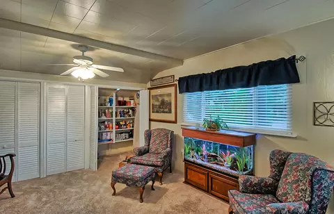 7066 White Oak Dr, Anderson, CA 96007 photo 18