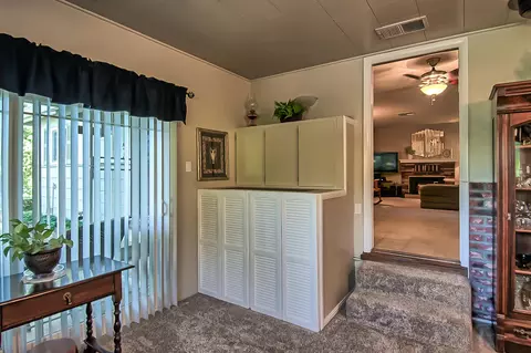7066 White Oak Dr, Anderson, CA 96007 photo 20