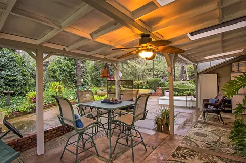 7066 White Oak Dr, Anderson, CA 96007 photo 29
