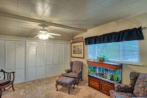 7066 White Oak Dr, Anderson, CA 96007 photo 19