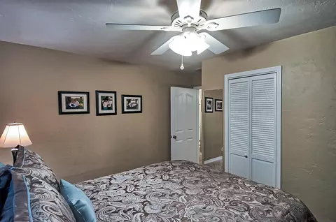 7066 White Oak Dr, Anderson, CA 96007 photo 26
