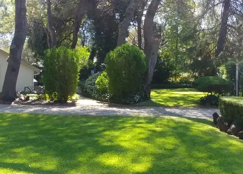 7066 White Oak Dr, Anderson, CA 96007 photo 9