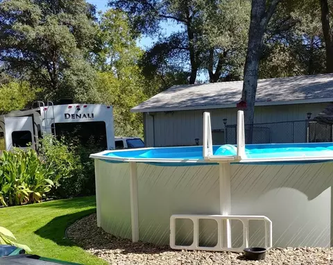7066 White Oak Dr, Anderson, CA 96007 photo 7