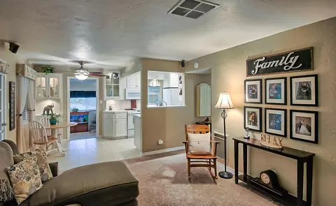 7066 White Oak Dr, Anderson, CA 96007 photo 14