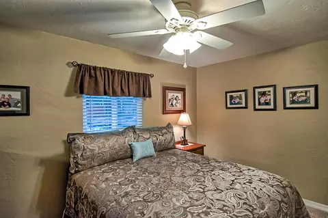 7066 White Oak Dr, Anderson, CA 96007 photo 25