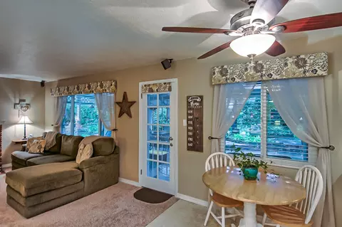 7066 White Oak Dr, Anderson, CA 96007 photo 22